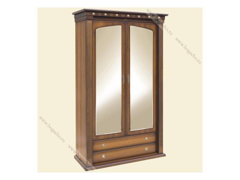 распашной шкаф с ящиками тауэр 5/1 в Нижневартовске