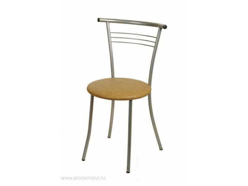 стул дельта в Нижневартовске