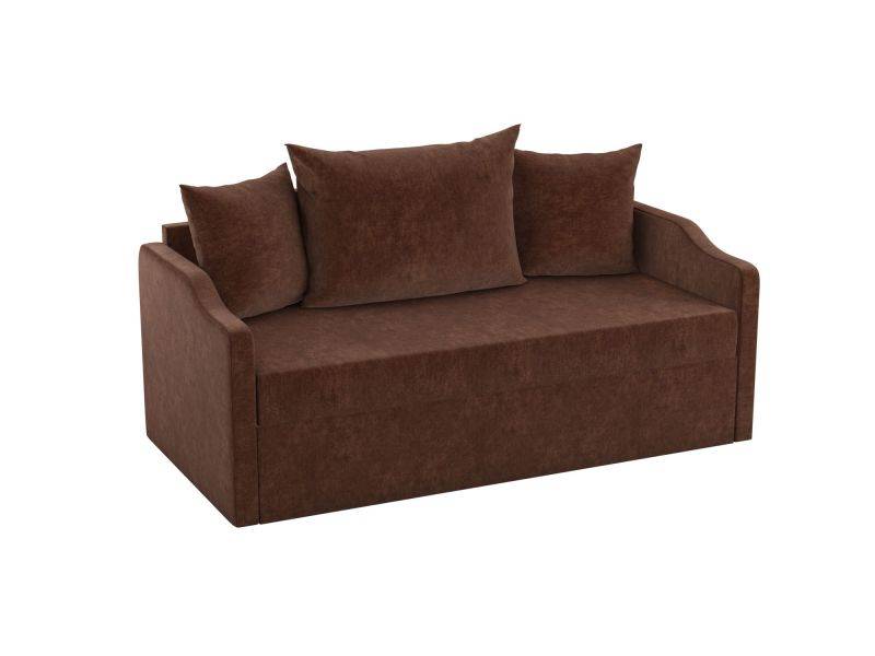 детский диван дороти в Нижневартовске