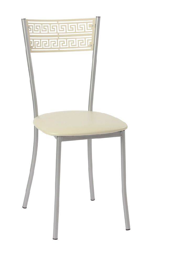 стул инга в Нижневартовске