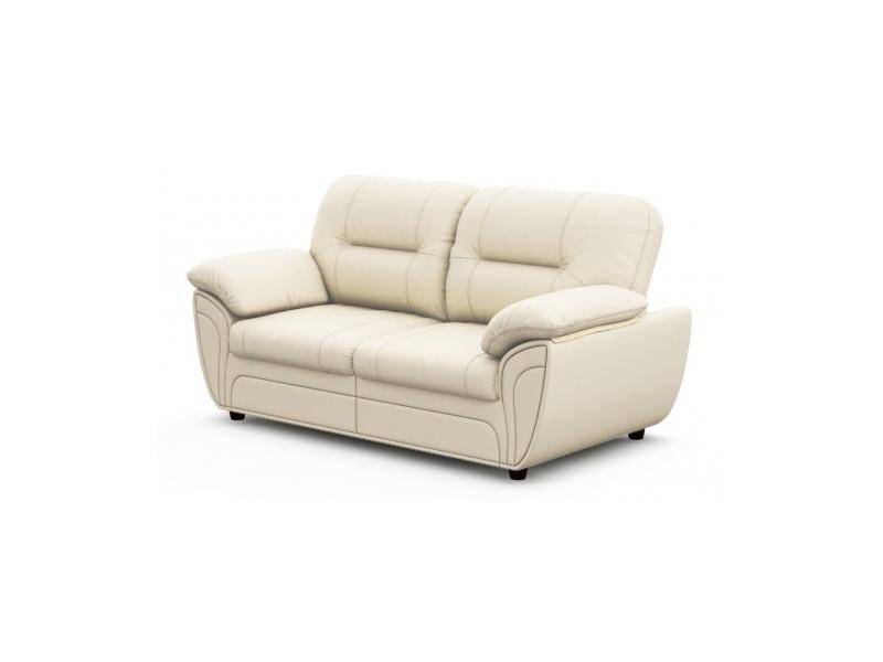 прямой диван гринвуд фан-диван в Нижневартовске