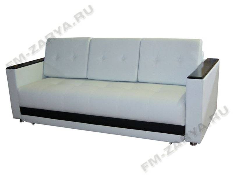 диван-кровать мюнхен в Нижневартовске