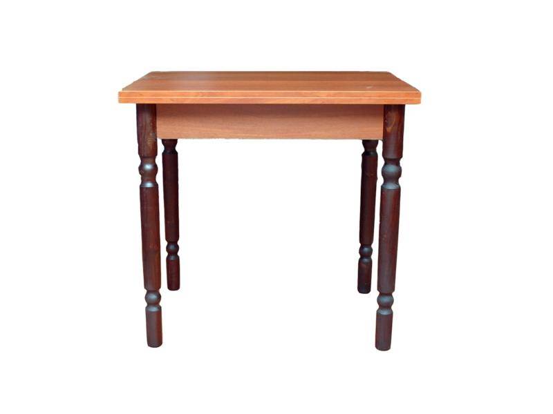 стол кухонный поворотно-раскладной в Нижневартовске