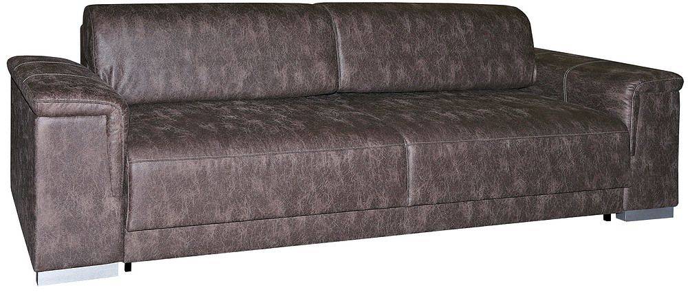 3-х местный диван вагнер 1 в Нижневартовске