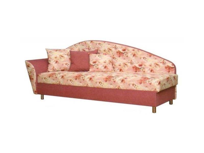 уютный диван фантазия в Нижневартовске