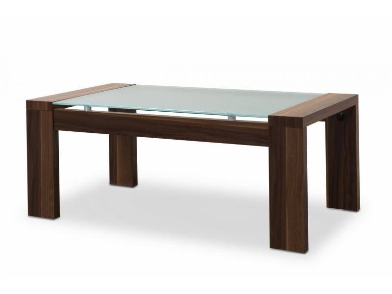 журнальный столик tc 1054 в Нижневартовске