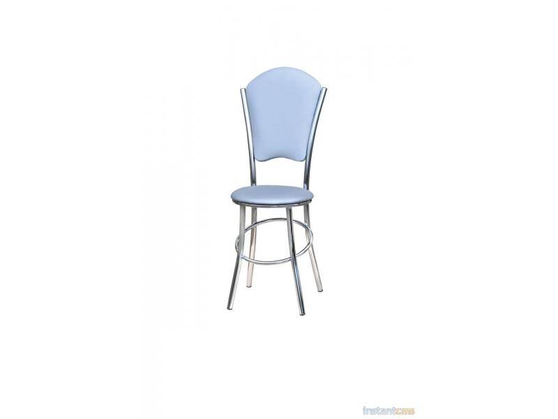 стул хромированный 17 в Нижневартовске