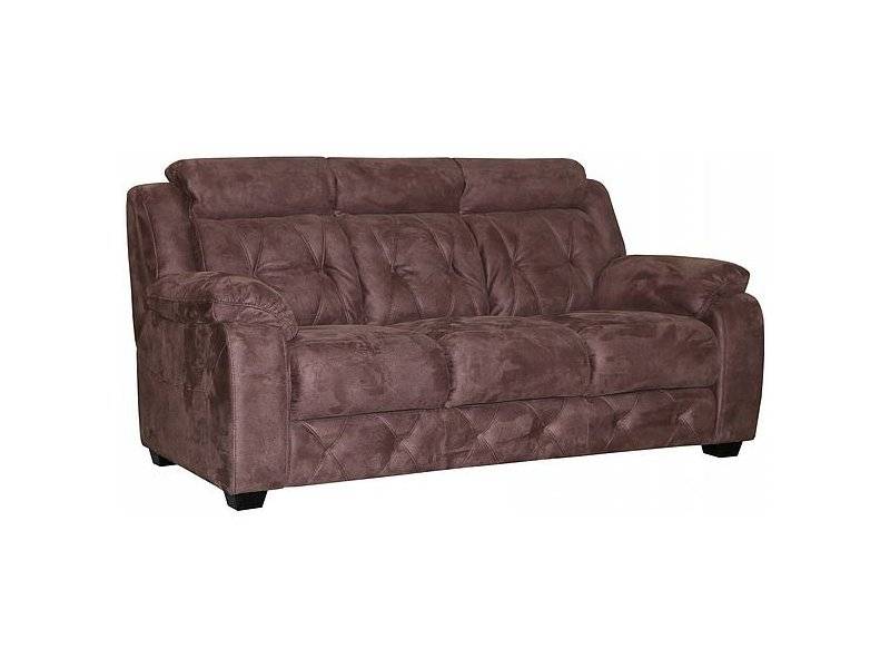 3-х местный диван вивальди 2 в Нижневартовске