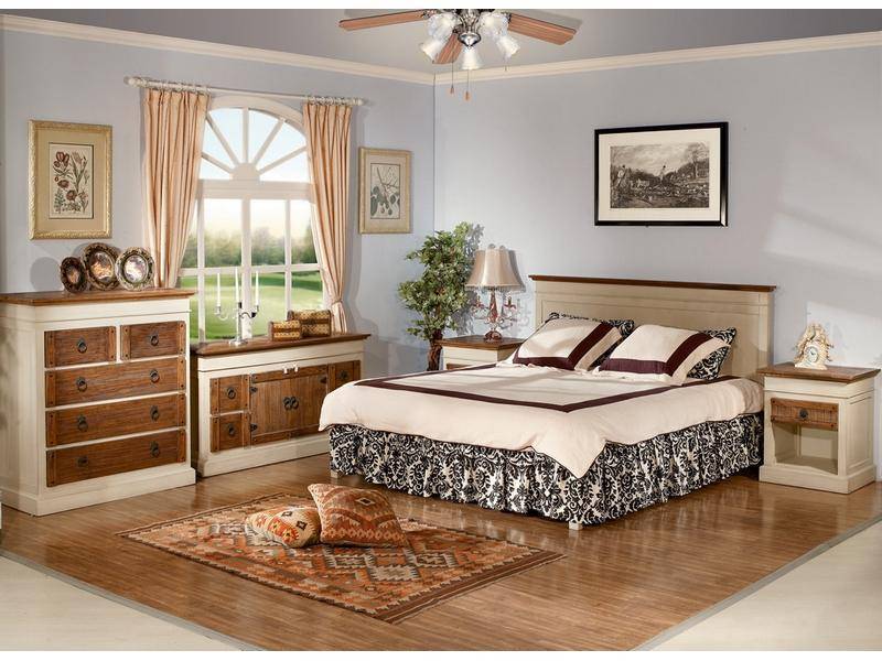 спальня sen remi в Нижневартовске