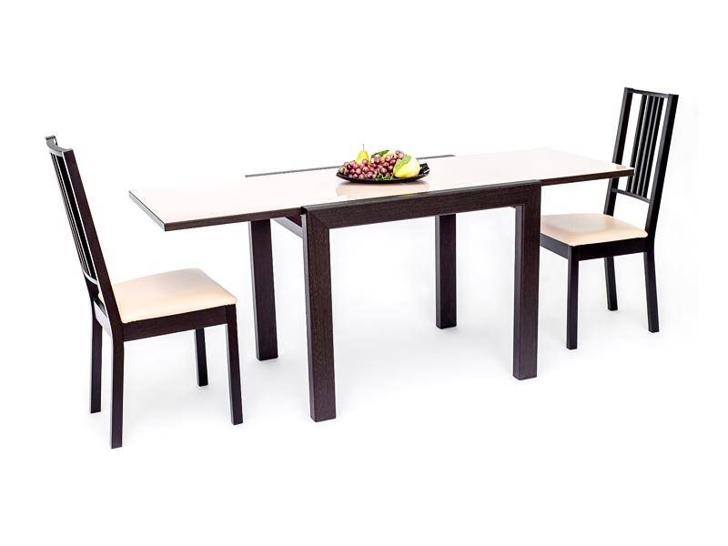 большой обеденный стол джокер в Нижневартовске