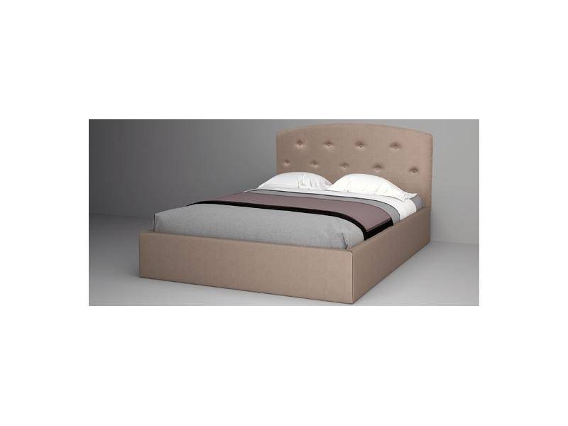 кровать натали в Нижневартовске