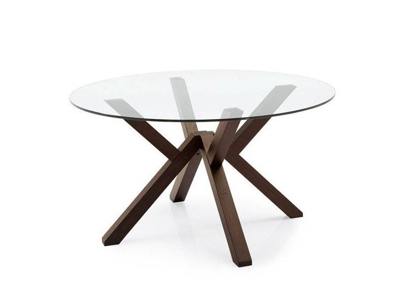 стол mikado в Нижневартовске