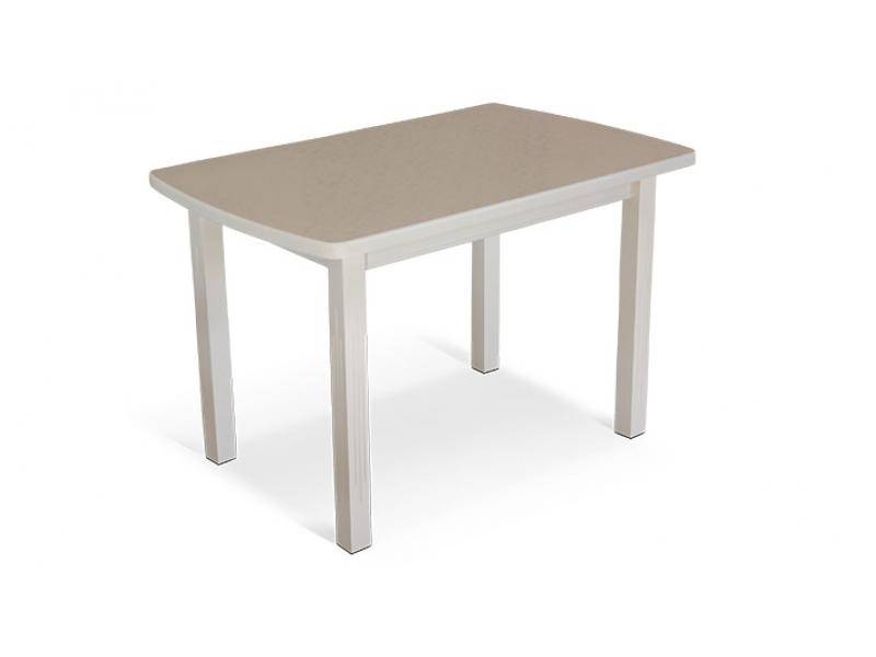 стол обеденный комфорт в Нижневартовске