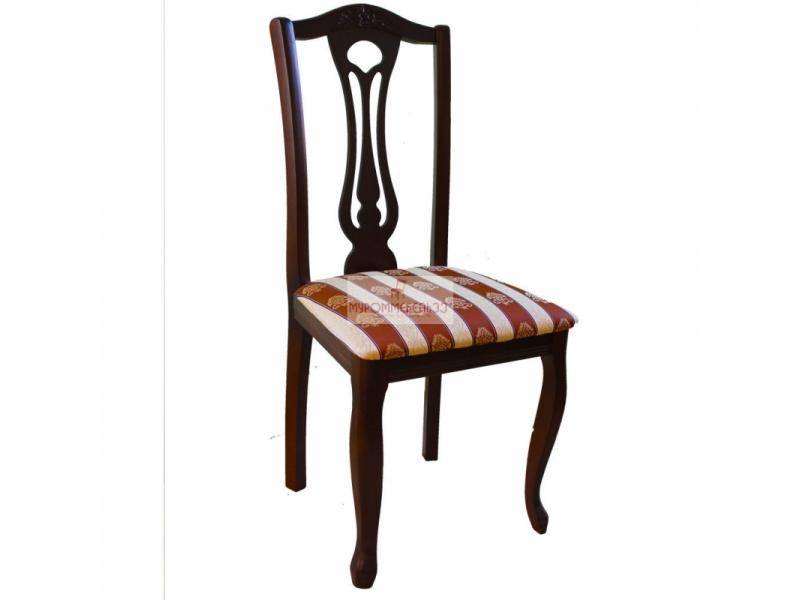 стул арфа в Нижневартовске