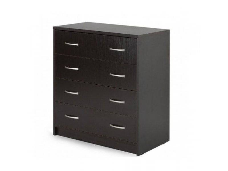 комод раф 3 в Нижневартовске