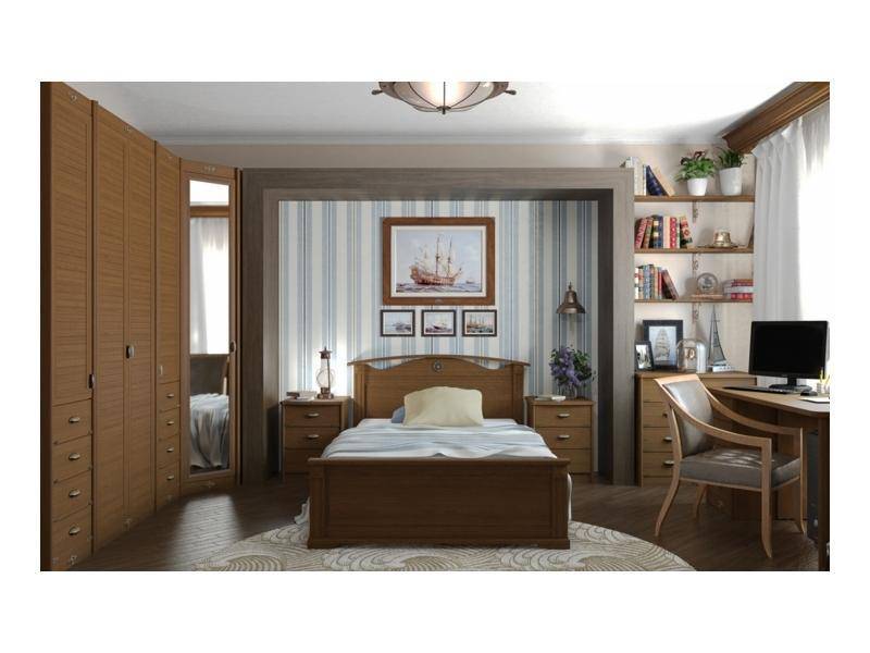 детская корвет 8 в Нижневартовске