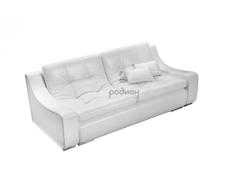 диван прямой беллучи в Нижневартовске