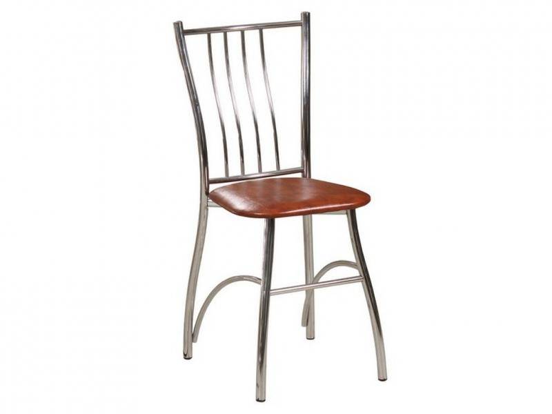 стол обеденный версаль в Нижневартовске