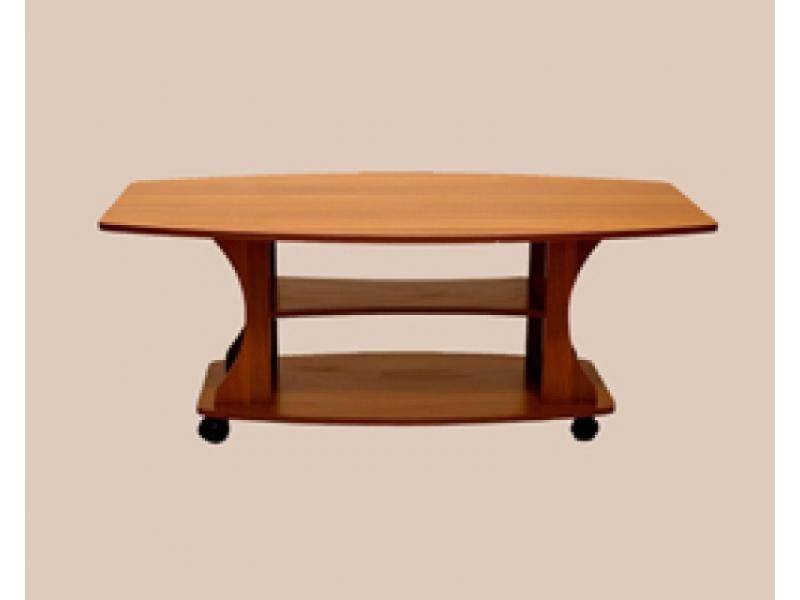 стол журнальный сж 18 в Нижневартовске