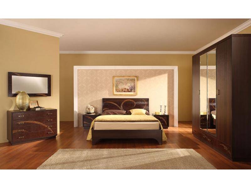 спальня эмили в Нижневартовске