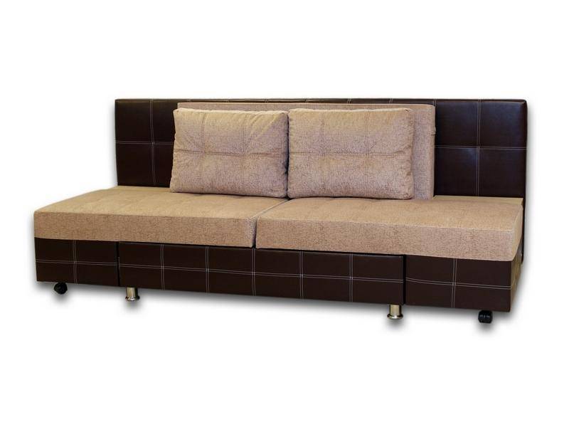 новый диван-кровать авеню в Нижневартовске