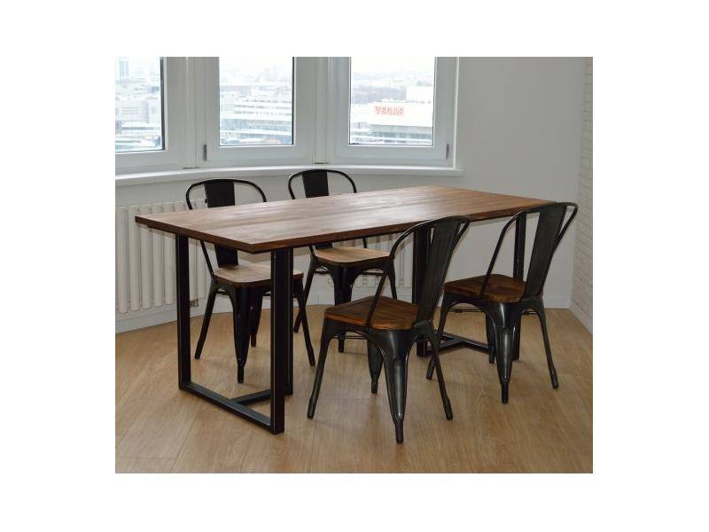 обеденный стол ирвинг в Нижневартовске