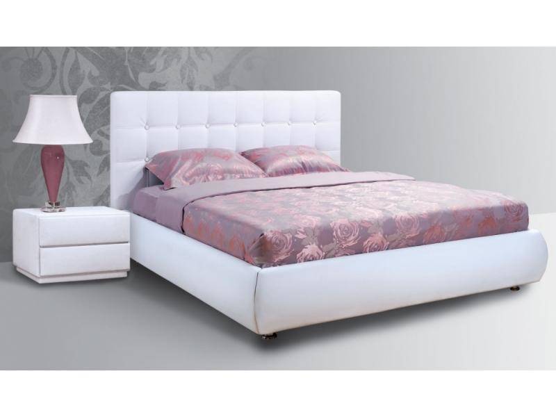 кровать «атлант - 7» в Нижневартовске