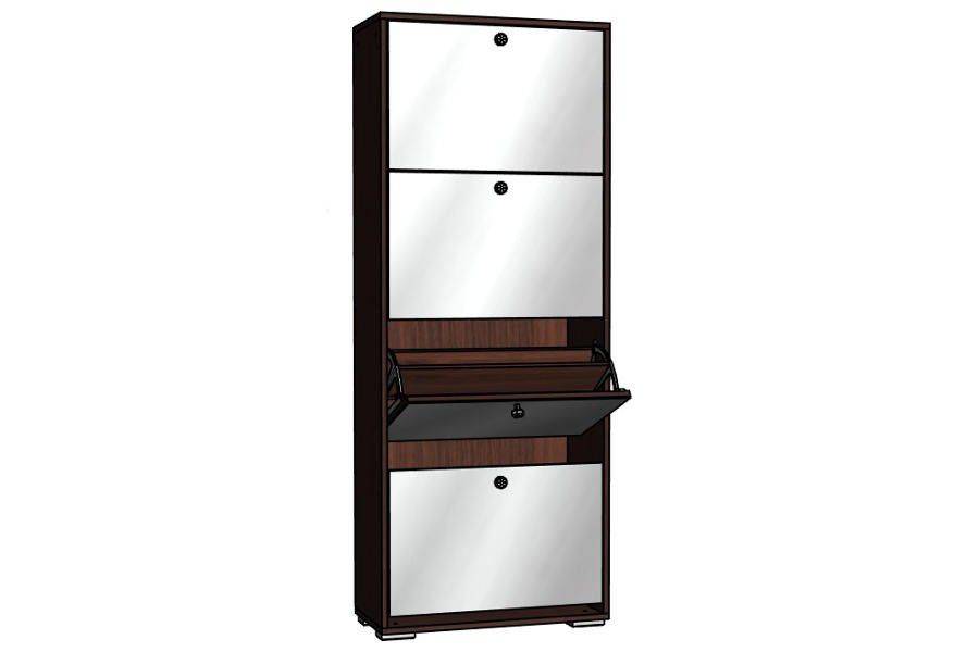 обувница ксантия в Нижневартовске