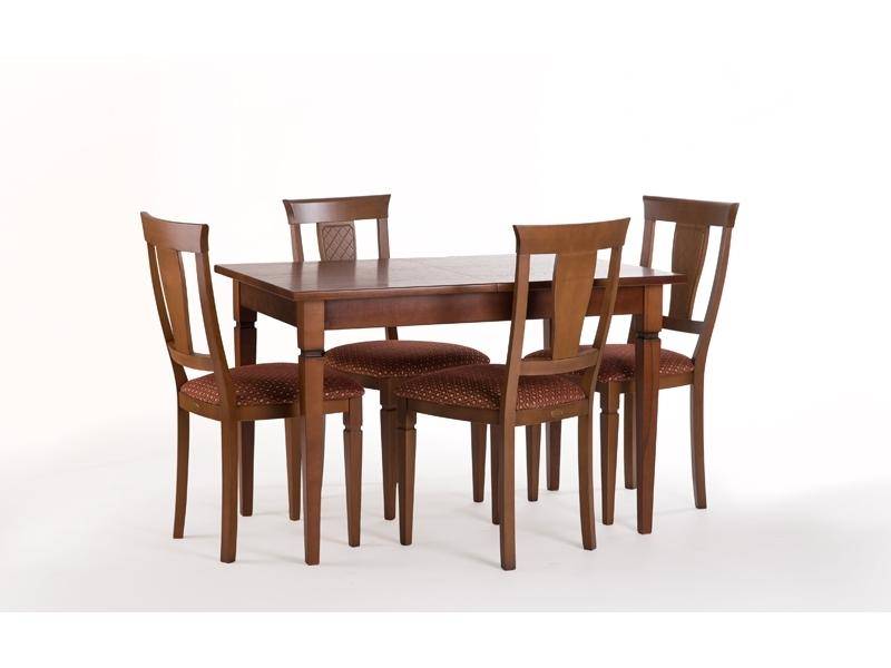 стол обеденный валенсия в Нижневартовске