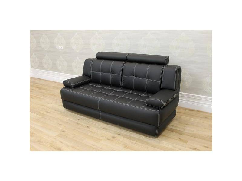 диван прямой софт в Нижневартовске