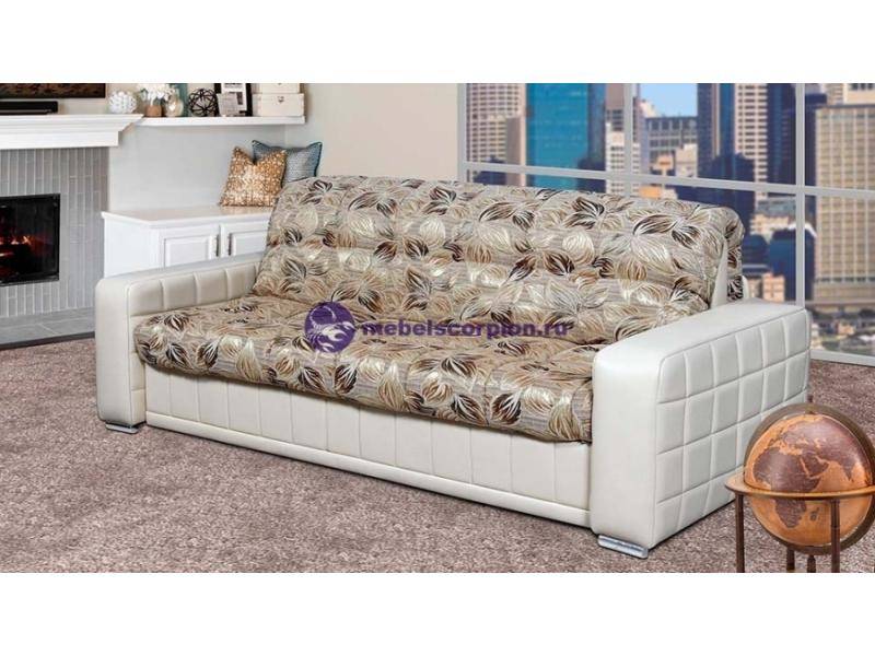 аккордеон диван эдем 2 в Нижневартовске