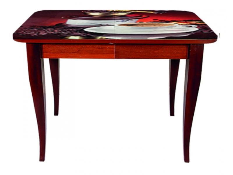 стол дерево 1 в Нижневартовске