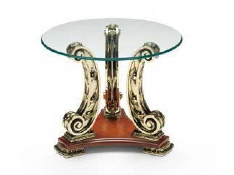 стол журнальный мод 995/c в Нижневартовске