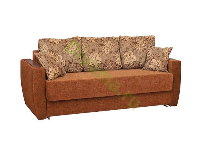 диван мальта в Нижневартовске