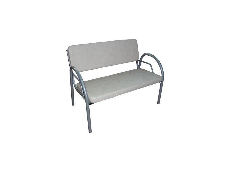 диван дуэт в Нижневартовске