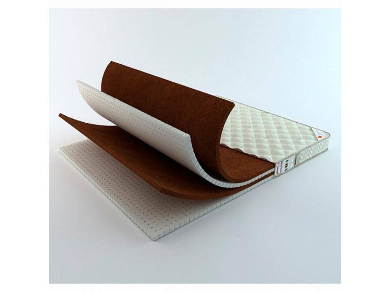 матрац герта в Нижневартовске