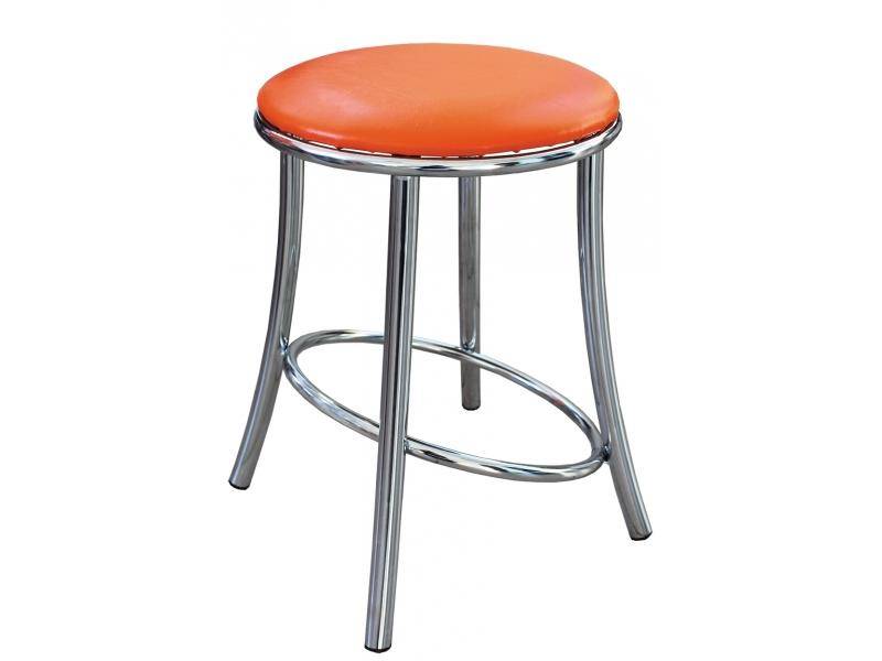 табурет пирамида в Нижневартовске