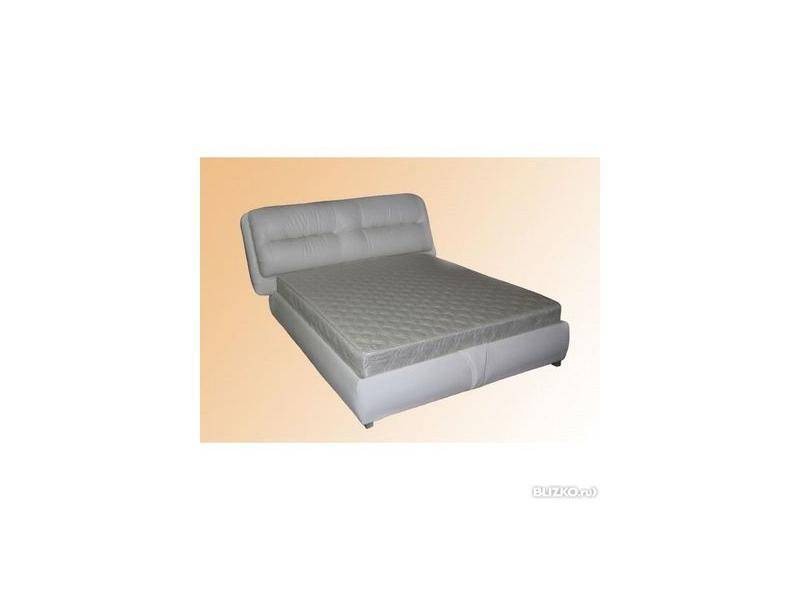 кровать орхидея в Нижневартовске