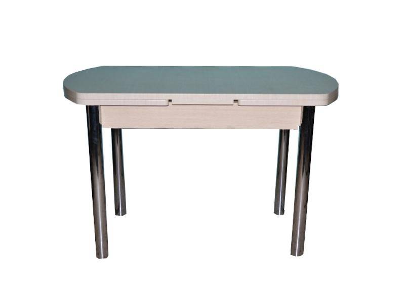 стол обеденный трио в Нижневартовске