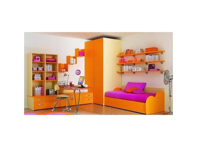 детская фреш в Нижневартовске