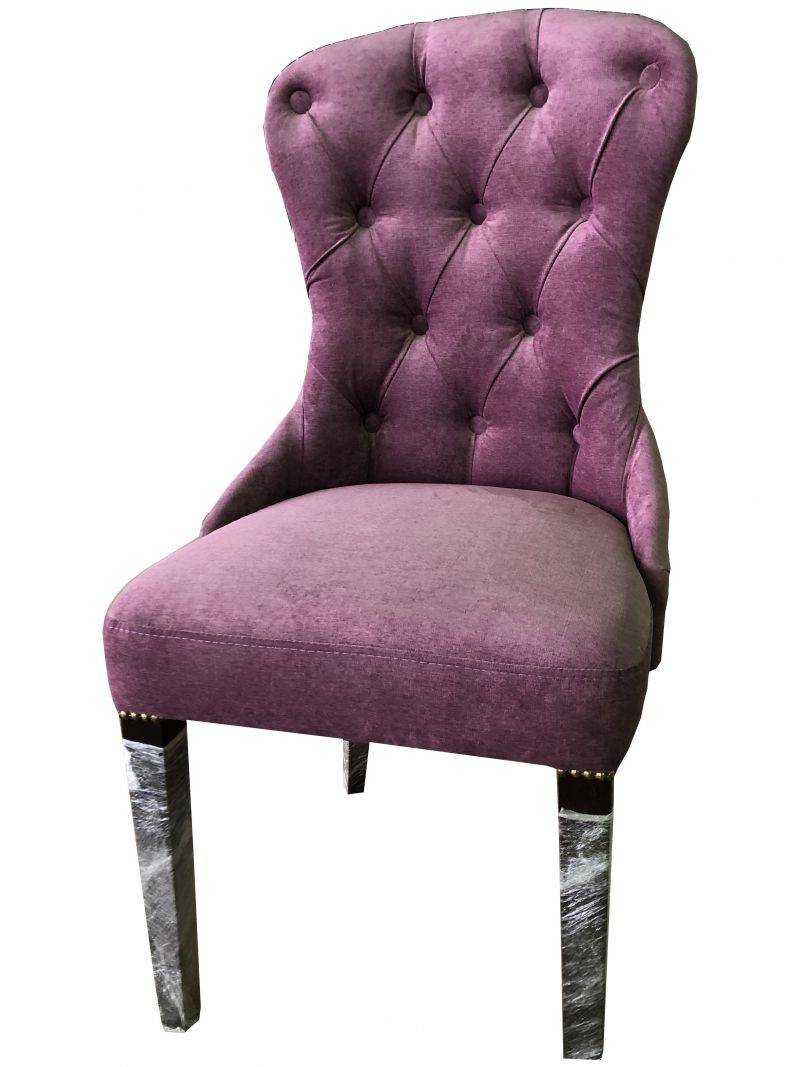 стул с каретной стяжкой в Нижневартовске