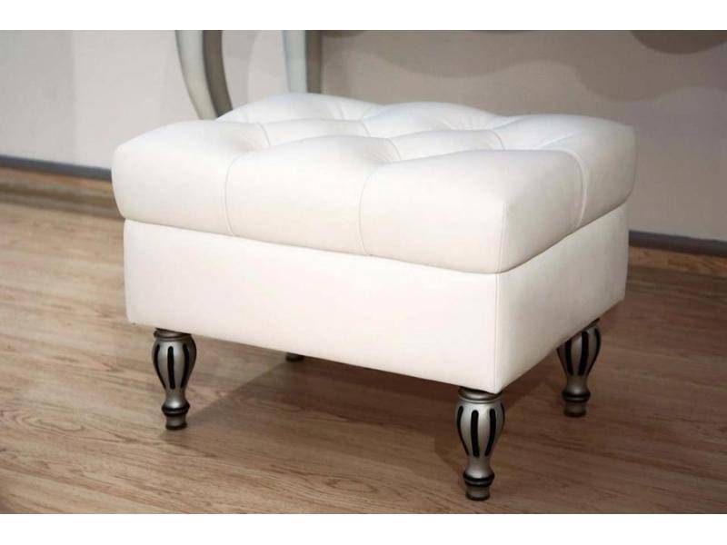 банкетка pouf gm 03 в Нижневартовске