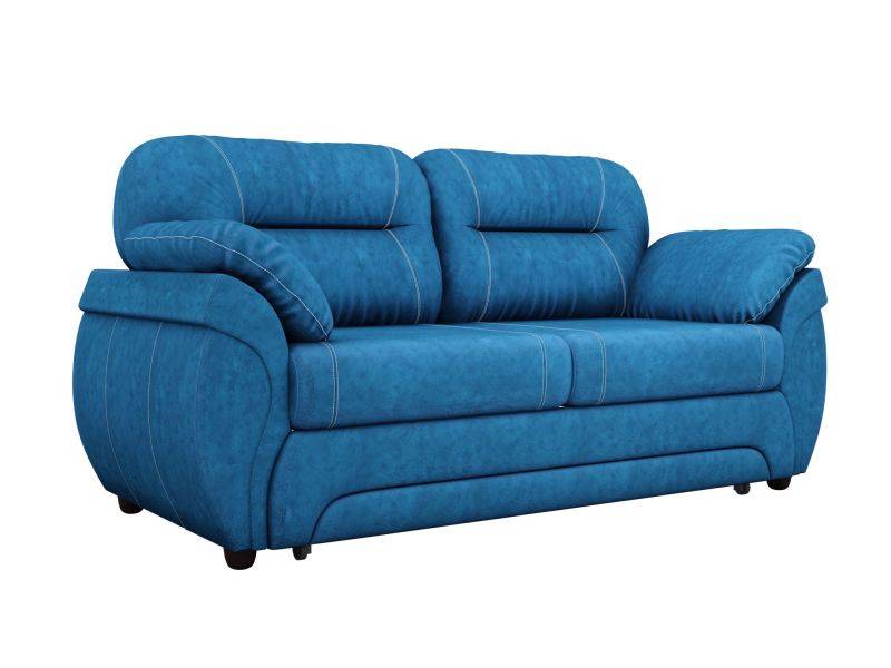 прямой диван бруклин в Нижневартовске