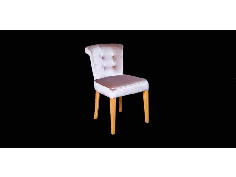 стул свифт в Нижневартовске