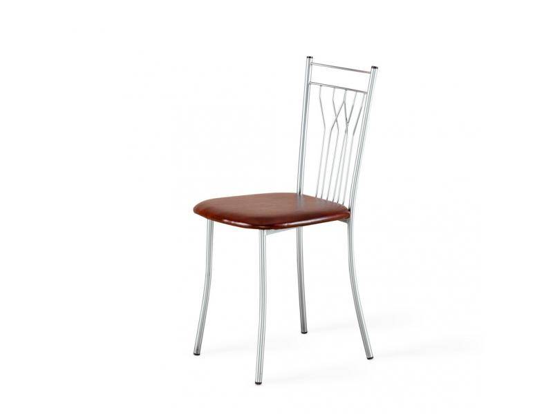 коричневый стул сн 2,15 в Нижневартовске