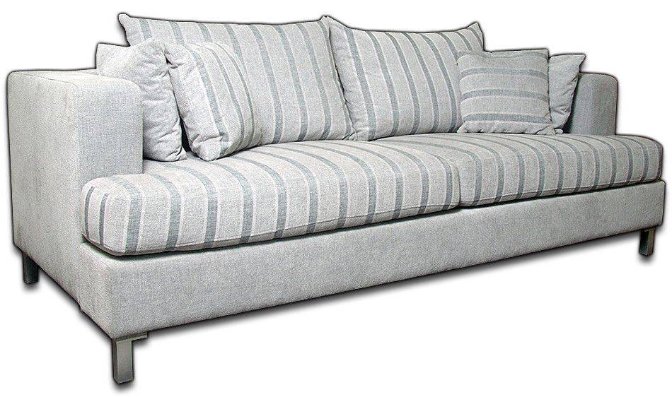 комфортный диван нирвана в Нижневартовске