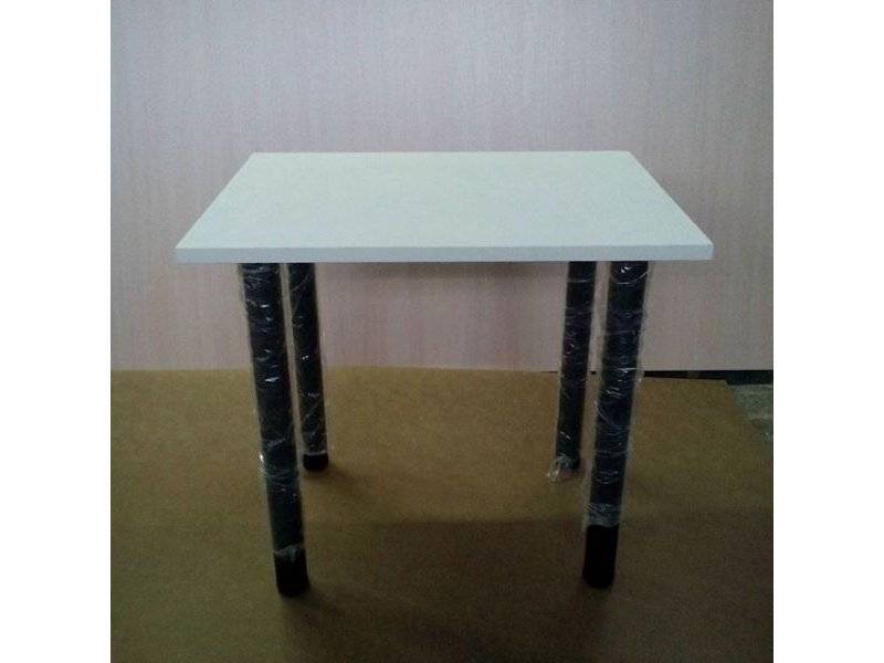 стол обеденный 60*80 в Нижневартовске