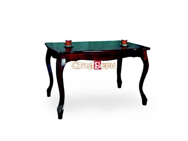 журнальный стол венеция в Нижневартовске