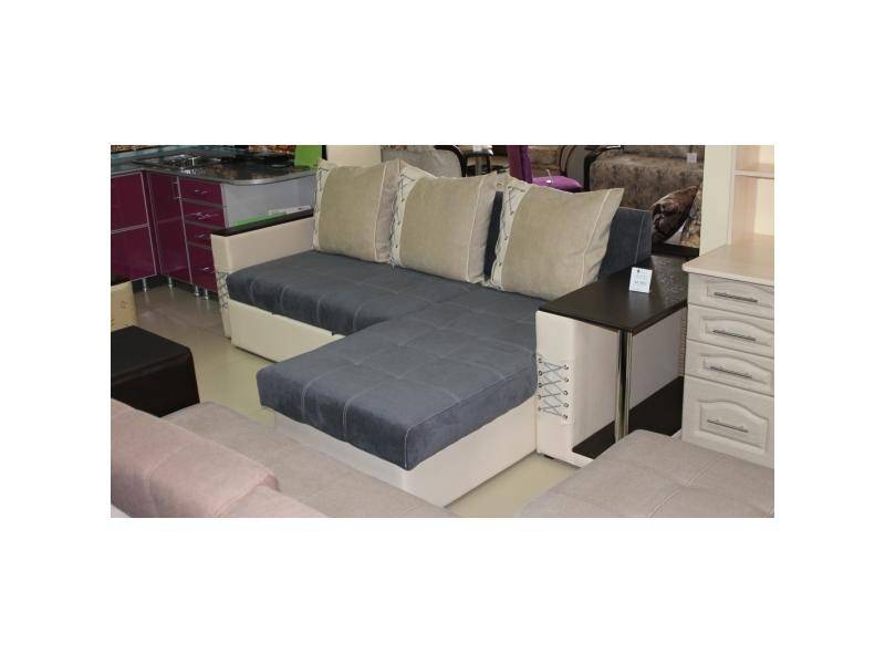 диван угловой атланта плюс в Нижневартовске