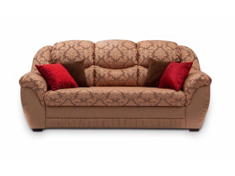 тканевый диван биатрис в Нижневартовске